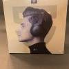 SoundPEATS A6 Безжични Слушалки