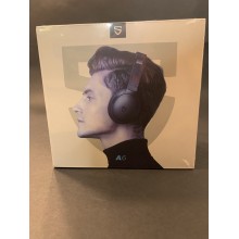 SoundPEATS A6 Безжични Слушалки