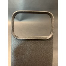 Skin Case за iPhone 17 Pro