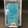 Nillkin Nature TPU Pro Кейс за iPhone 13 Pro