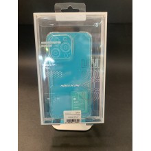 Nillkin Nature TPU Pro Кейс за iPhone 13 Pro