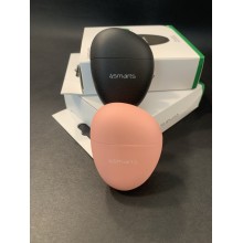 4Smarts Pebble Безжични слушалки