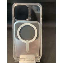 ZAGG Crystal Palace Snap Калъф за iPhone 14 Pro Max