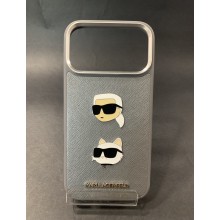 Несъвместим с MagSafe аксесоари.