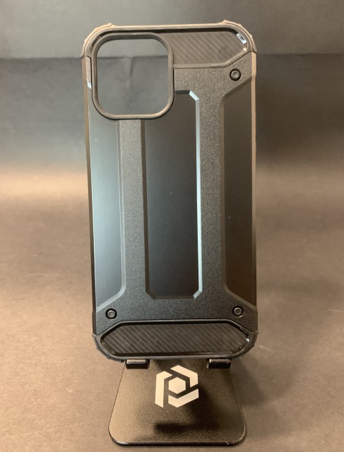 Forcell Armor Case за iPhone 13 Pro Max