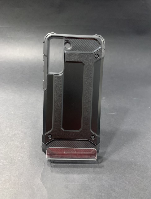 Forcell Armor Case за Samsung S21