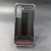 Forcell Armor Case за Samsung S21