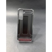 Forcell Armor Case за Samsung S21