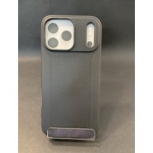 ZAGG Luxe Snap Кейс за iPhone 17 Pro Max