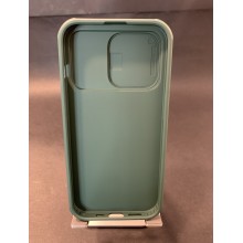 Nillkin CamShield Pro Кейс за iPhone 14 Pro
