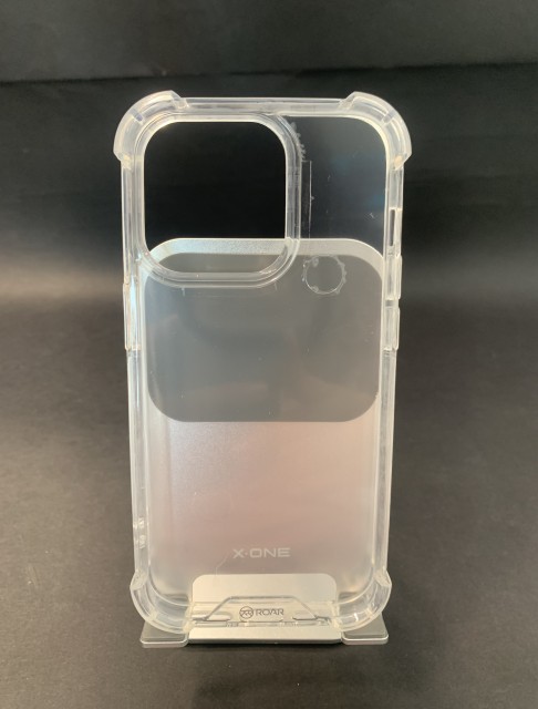 Roar Armor Gel Case за iPhone 14 Pro