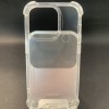 Roar Armor Gel Case за iPhone 14 Pro