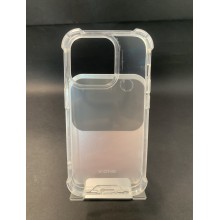 Roar Armor Gel Case за iPhone 14 Pro