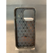 Thunder Case за iPhone 14 Pro
