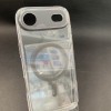 Spigen Ultra Hybrid за iPhone 17 Air