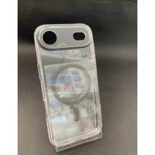 Spigen Ultra Hybrid за iPhone 17 Air
