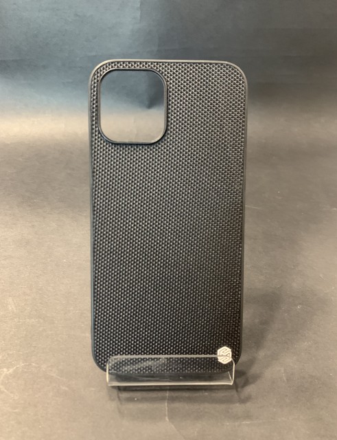 Nillkin Textured Case за iPhone 12 Pro Max