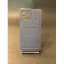Heavy Duty Case за iPhone 12 Pro