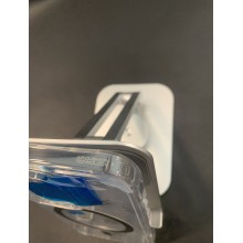 14 Pro Spigen Ultra Hybrid MagFit Калъф