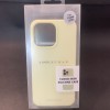 Simply Roar Cloud Skin Silicone Case за iPhone 13 Pro