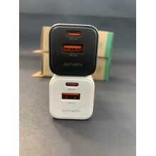 4Smarts 20W Зарядно Устройство Mini