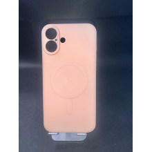 Mag Cover Кейс за iPhone 16 Plus