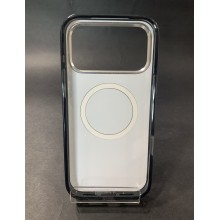 Karl Lagerfeld Кейс за iPhone 17 Pro Max