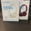 Anker Soundcore H30i Безжични Слушалки