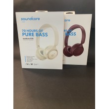 Anker Soundcore H30i Безжични Слушалки