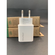 4Smarts 20W Зарядно Устройство с USB-C Порт