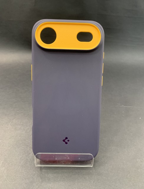 Spigen Nano Pop Кейс за iPhone 17 Air