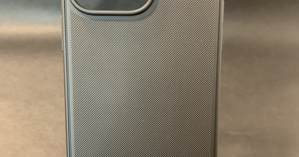 facebook thumb