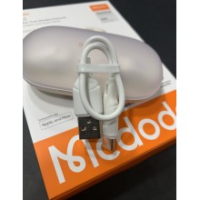 Mcdodo Air O2 Безжични Open-Ear Слушалки
