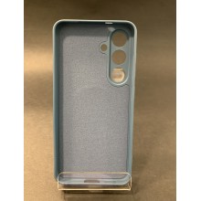 Силиконов MagSafe кейс за Samsung S25