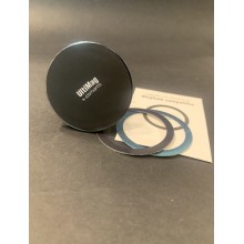 4Smarts UltiMag Clamp Магнитен Държач за Телефон за Автомобил