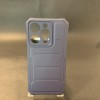 Heavy Duty Case за iPhone 14 Pro