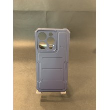Heavy Duty Case за iPhone 14 Pro