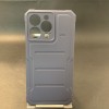 Heavy Duty Case за iPhone 13 Pro