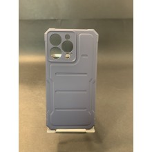 Heavy Duty Case за iPhone 13 Pro