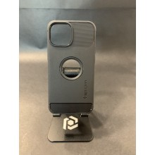 Spigen Rugged Armor Case за iPhone 13 mini