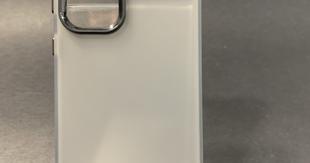 facebook thumb