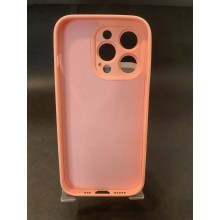 Magnetic Case за iPhone 14 Pro