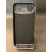 ZAGG Manhattan Snap за iPhone 17 Air