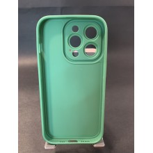 Simply Roar Luna Case за iPhone 14 Pro