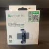 4Smarts SnapClip Държач за Телефон за Кола