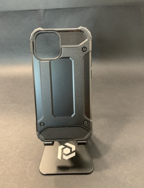Forcell Armor Case за iPhone 13 mini