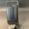 Forcell Armor Case за iPhone 13 mini
