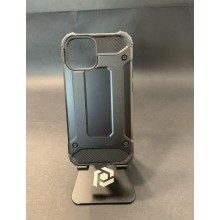 Forcell Armor Case за iPhone 13 mini