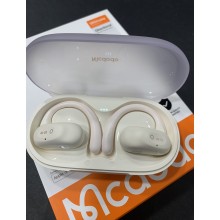 Mcdodo Air O2 Безжични Open-Ear Слушалки