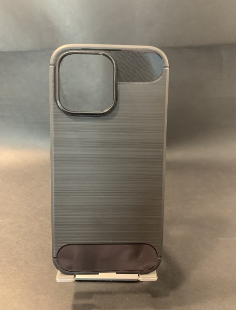 Forcell Carbon Case за iPhone 14 Pro Max